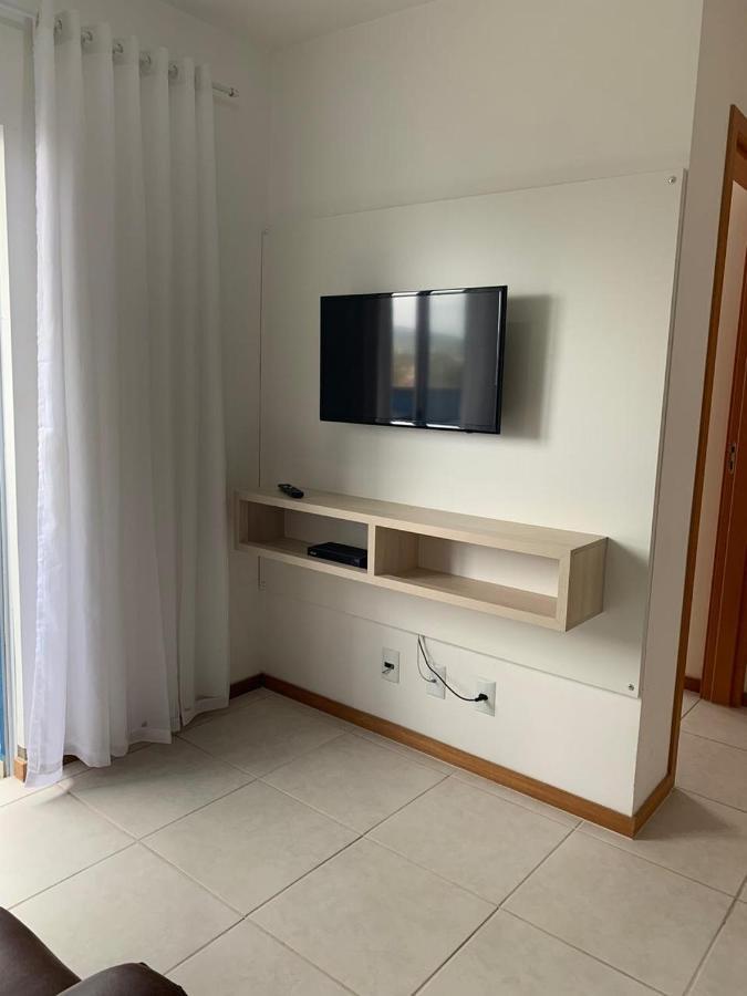 Apartamento Novo Proximo Ao Parque Beto Carreiro Penha  Extérieur photo