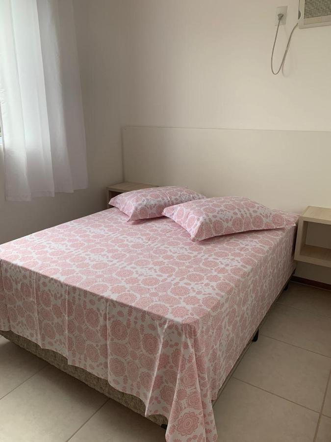 Apartamento Novo Proximo Ao Parque Beto Carreiro Penha  Extérieur photo