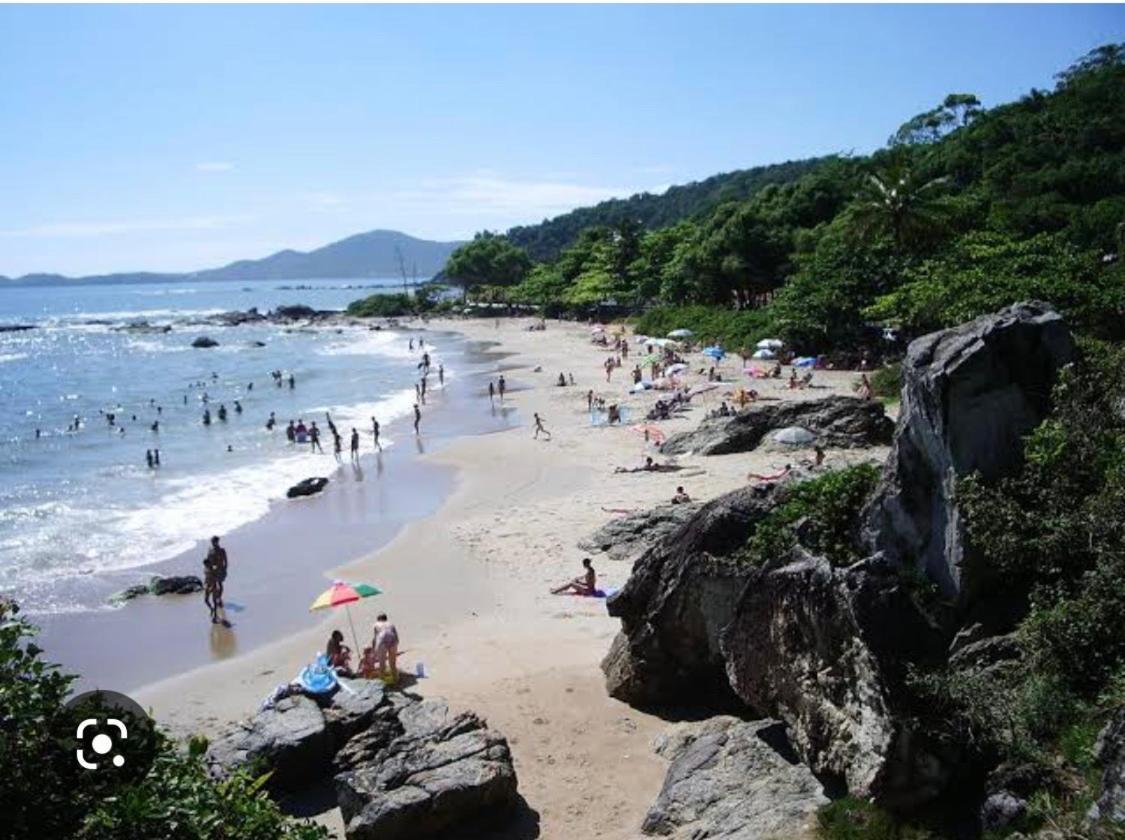 Apartamento Novo Proximo Ao Parque Beto Carreiro Penha  Extérieur photo