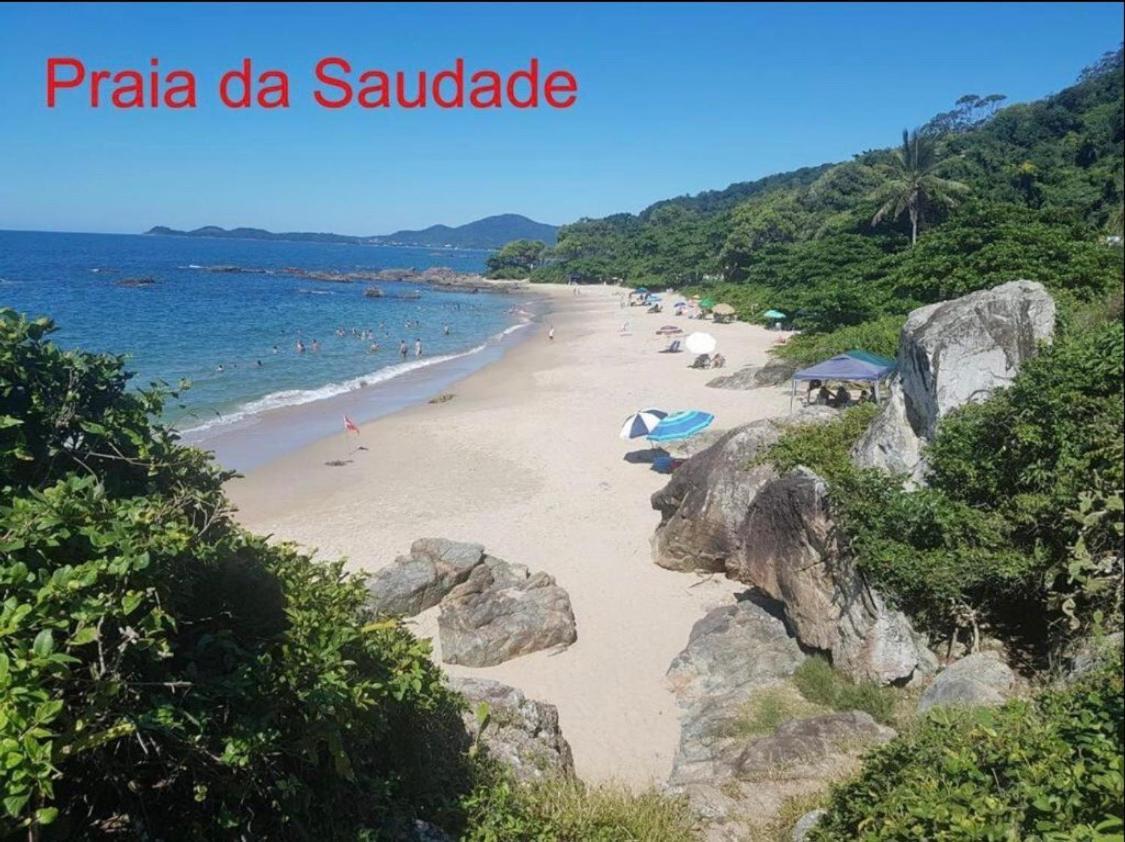 Apartamento Novo Proximo Ao Parque Beto Carreiro Penha  Extérieur photo